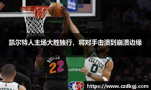 bsports官网入口