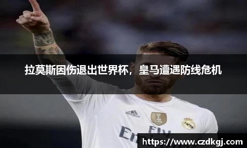 bsports官网入口
