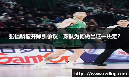 张镇麟被开除引争议：球队为何做出这一决定？