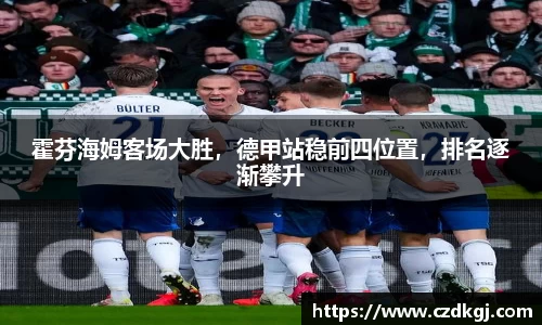 bsports官网