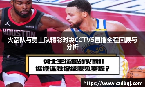 bsports官网