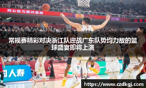 bsports官网
