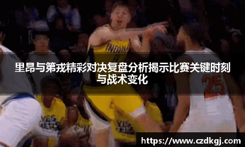 bsports官网入口