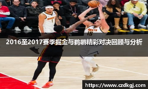 B体育官网