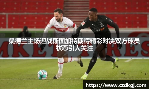 bsports官网入口