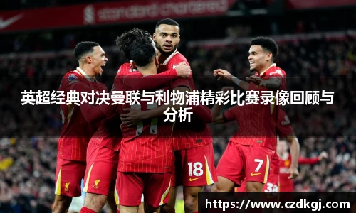 bsports官网入口