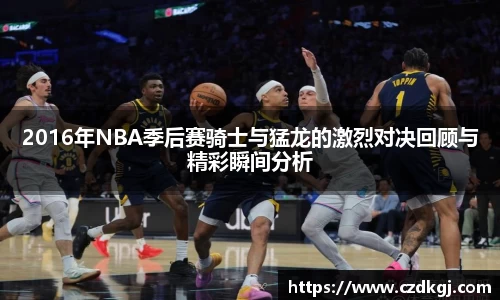 bsports官网入口
