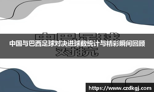 bsports官网