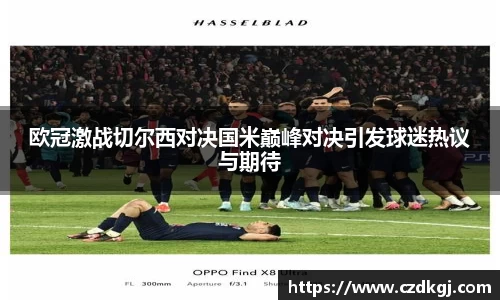 bsports官网入口
