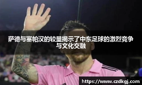 bsports官网入口