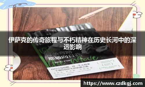 bsports官网