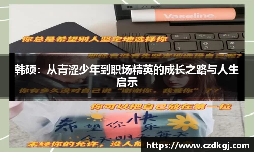 bsports官网