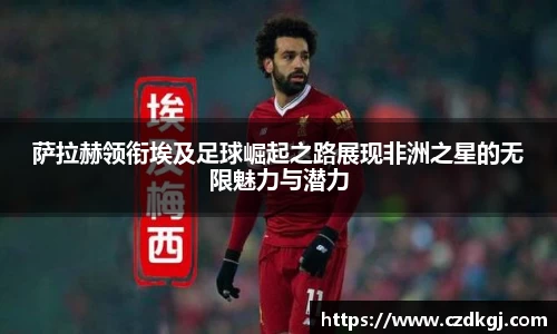bsports官网