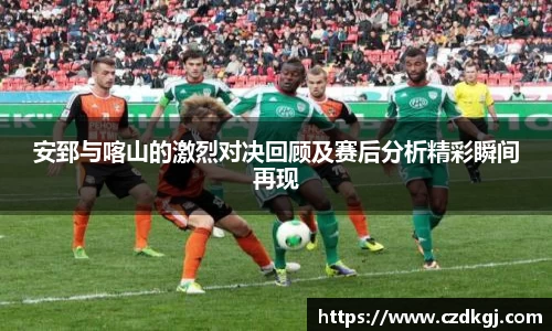 bsports官网
