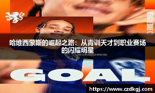 B体育官网