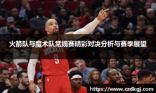 bsports官网入口