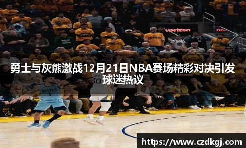 bsports官网入口