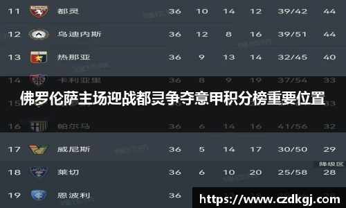 bsports官网