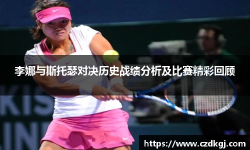 bsports官网入口