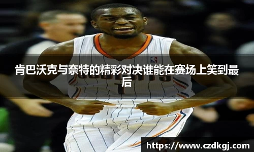 bsports官网入口