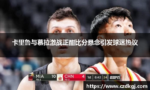bsports官网