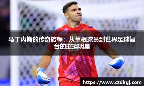 bsports官网