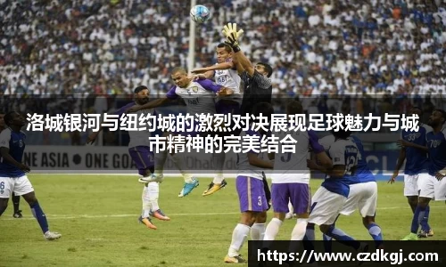 bsports官网入口