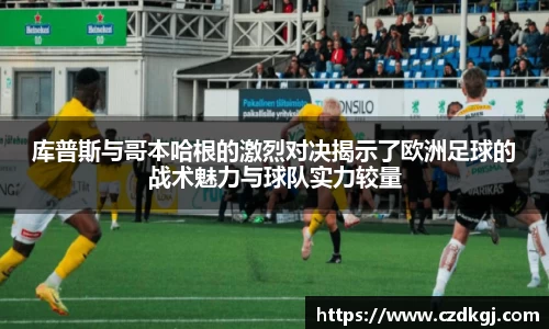 bsports官网