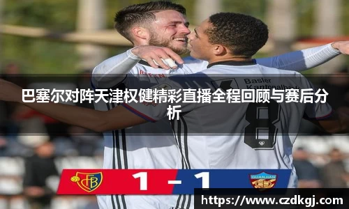 bsports官网入口