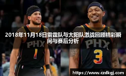 bsports官网