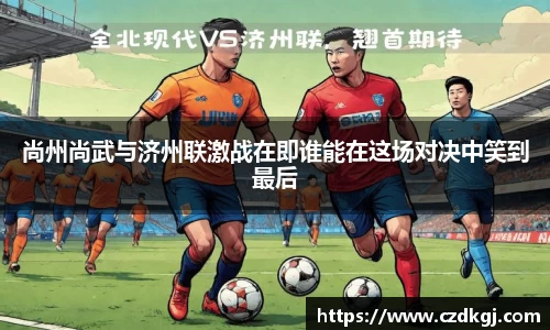 bsports官网