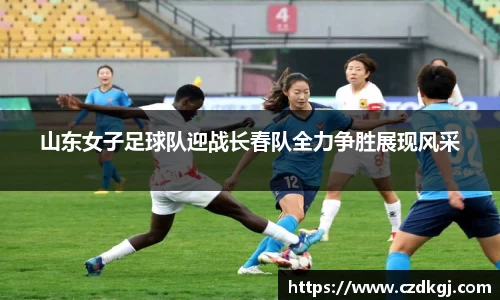 bsports官网