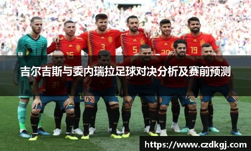 bsports官网入口