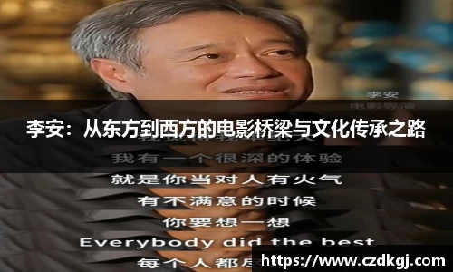 bsports官网