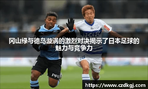 bsports官网入口
