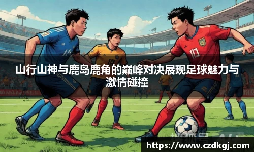 bsports官网