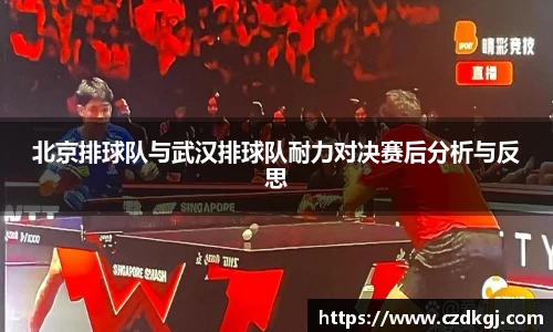 bsports官网