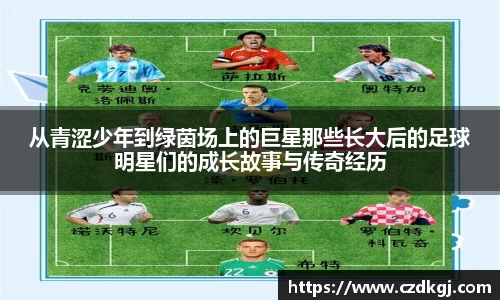 B体育官网