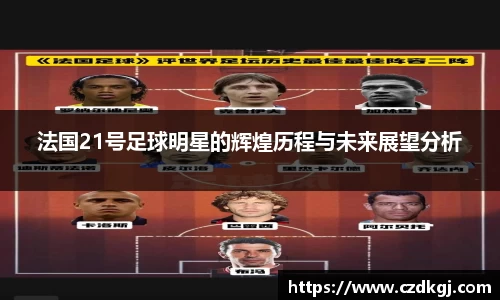 bsports官网