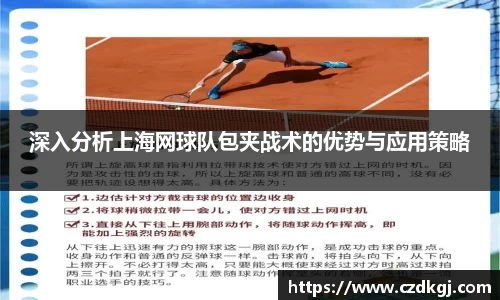 bsports官网