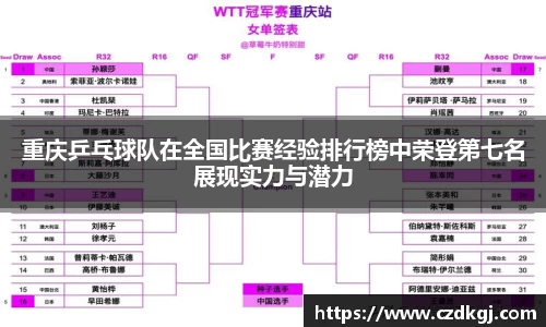 B体育官网