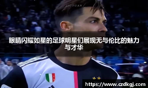bsports官网