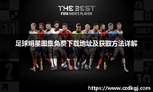 bsports官网入口