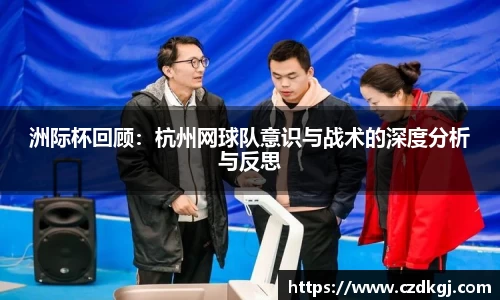 bsports官网