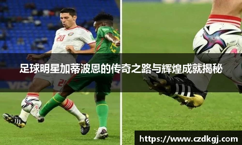 足球明星加蒂波恩的传奇之路与辉煌成就揭秘