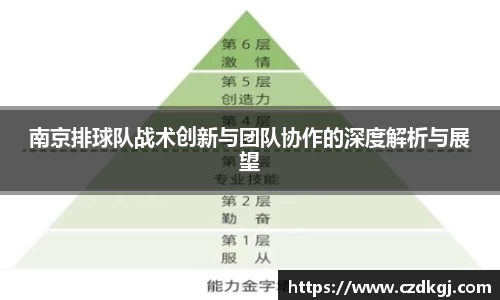 南京排球队战术创新与团队协作的深度解析与展望