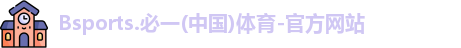 B体育官网